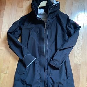 Canada Goose Wind/Rain Coat